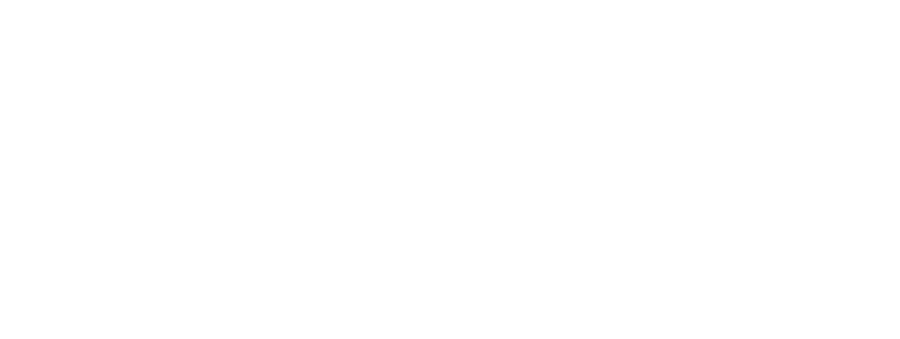 Lucro à Mesa